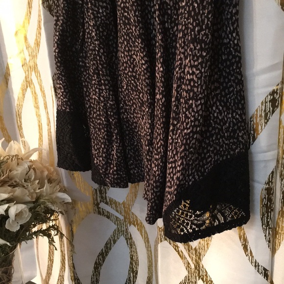 Leopard tank - Picture 3 of 3